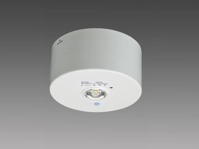 EL-CB21111B 三菱電機 LED非常用照明器具 リモコン自己点検機能付 直付形 30分間定格形  低天井(～3m)