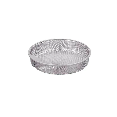 ANGK LIXIL・サンウエーブ 純正品 排水 ごみカゴ キッチン部品 1368357 【送料全国一律275円】