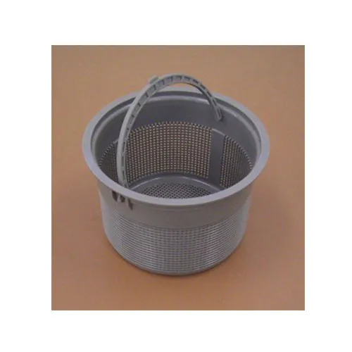 HYKX LIXIL・サンウエーブ 純正品 新品 排水 ごみカゴ キッチン部品 [A-HﾖｳｶｺﾞX_1368346]