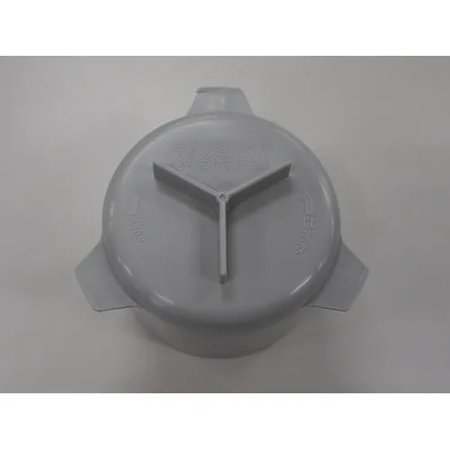 NKP5007-3 LIXIL・INAX 純正品 防臭オワン キッチン部品