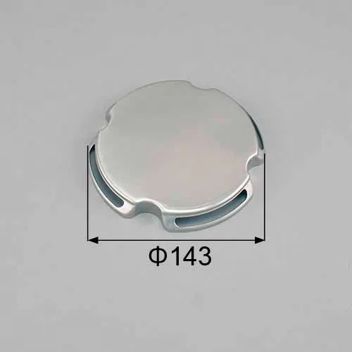 QRL936 LIXIL・トステム 純正品 排水プレート(NHG) キッチン部品 【送料全国一律275円】