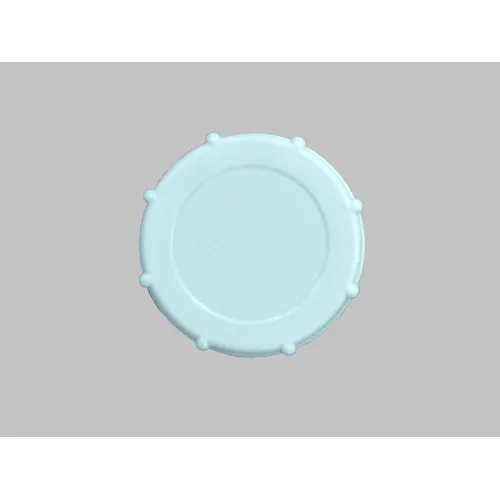 NKP5130-10 LIXIL・INAX 純正品 ドレンキャップ キッチン部品 【送料全国一律275円】
