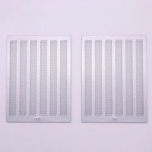 SGF-601ASR LIXIL・サンウエーブ 純正品 スリットフィルタ キッチン部品 [SGF601ASR_3901871]
