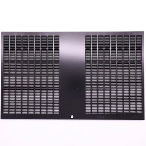 SGF-611NRH LIXIL・サンウエーブ 純正品 スロットフィルタ キッチン部品 [SGF611NRH_3880249]