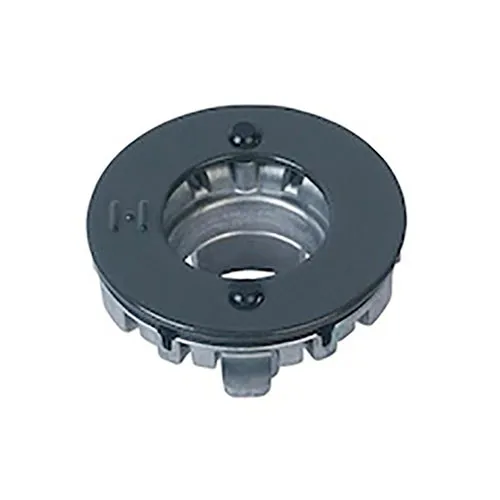 DW1L320032010  LIXIL ハーマン 純正品 バーナーキャップ プロパンガス用 DW-3200-CF 【全国一律送料450円】
