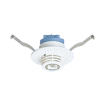 BGHC422291 パナソニック 差動式スポット型感知器 2種 埋込型