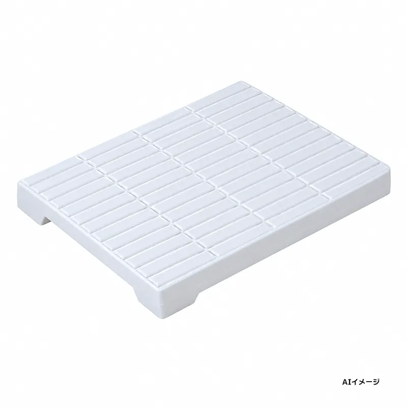 GRXGVA5267 パナソニック 純正部品 新品 NS排水口蓋 ミディアムホワイト