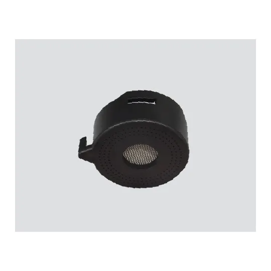 A-10401 LIXIL・INAX 純正部品 新品 散水板 キッチン部品  【全国一律送料450円】