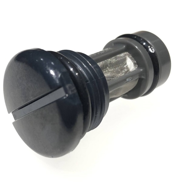 RB02777 TOTO 純正部品 フィルター 化粧台・排水口周り部品 【全国一律送料450円】