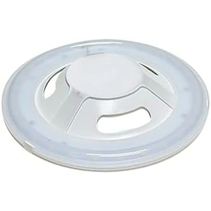 NO253PN オーデリック 純正品 新品 LED電球フラット形 LDF13N-H-GX53/200/R90 昼白色・5000K ( 口金:GX53-1a ) ODELIC