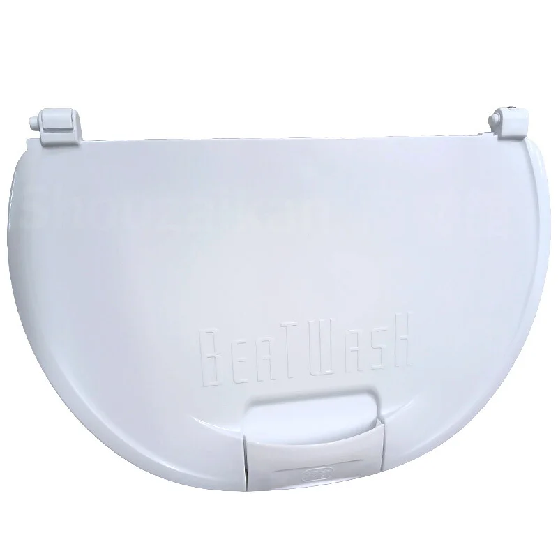 BW-DX120B-702 日立 純正品 新品 内ブタ 洗濯機用部品 HITACHI