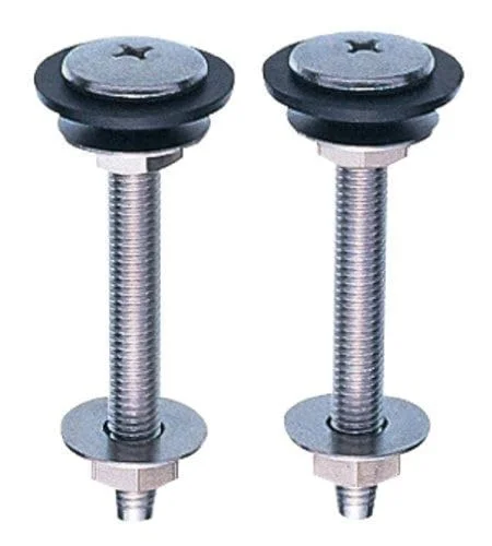 TS516DS TOTO 純正品 新品 密結タンク取付ボルト トートー 【送料全国一律275円】