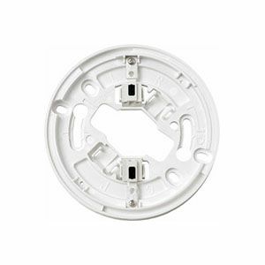 【中止品】B2-C ニッタン製新品 差込ベース 差し込み式2端子タイプ 【送料全国一律275円】