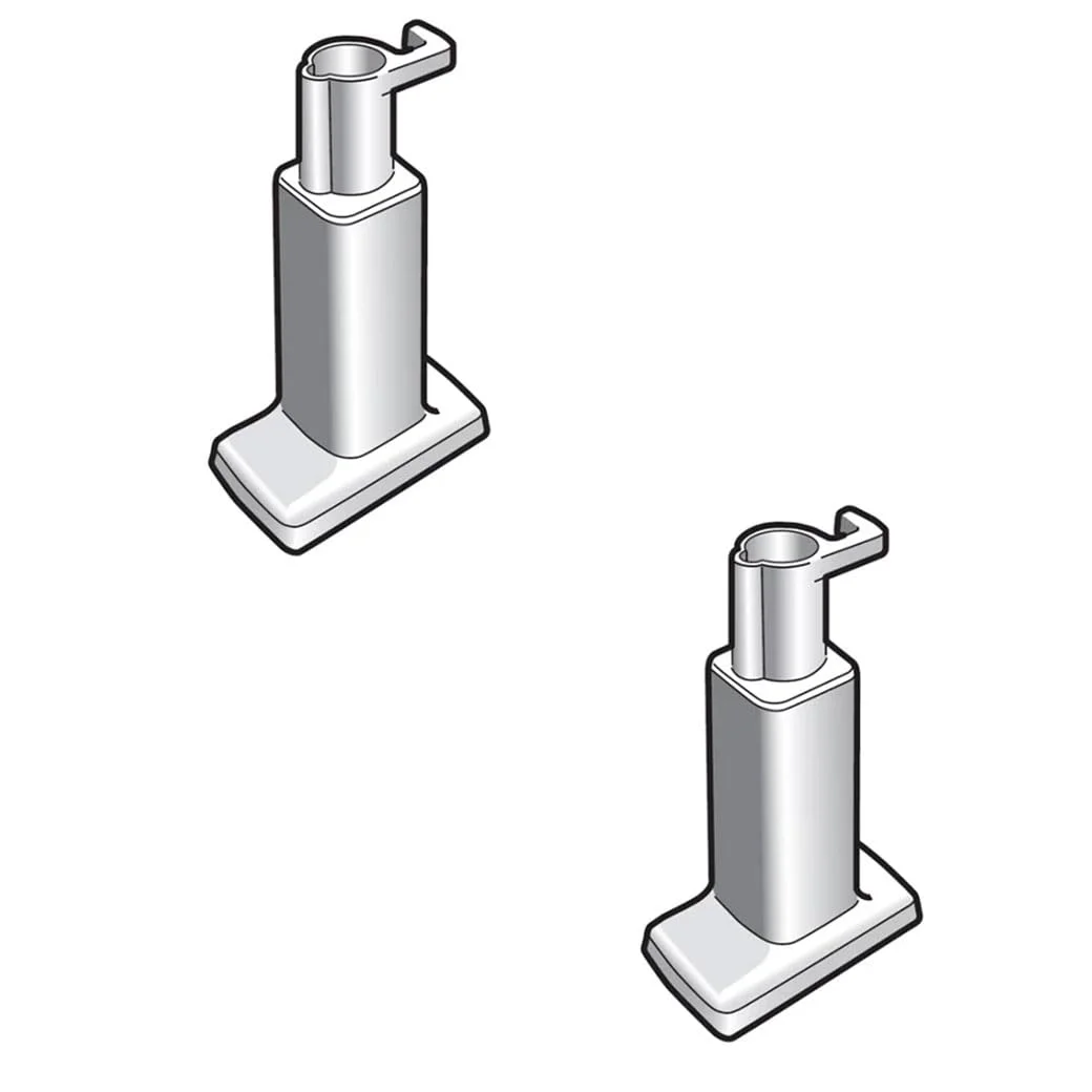 ARMH00B01530 【2個セット】 パナソニック 純正部品 新品 浄水フィルター 冷蔵庫部品 給水タンク用部品 Panasonic 【全国一律送料450円】