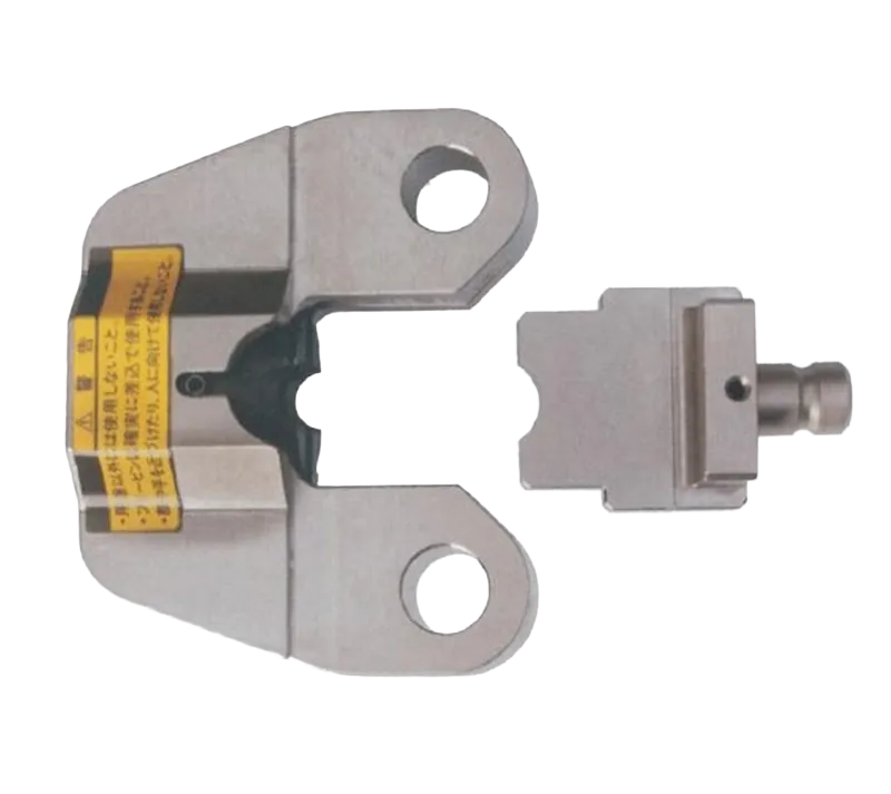 EVS-12 カクタス 純正品 全ネジカッター マルチ工具用アタッチメント