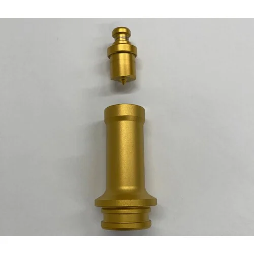 EVRPP14 カクタス 純正品 パンチャーダイス Φ14 RAP-14 / EVPR-40用 CACTUS