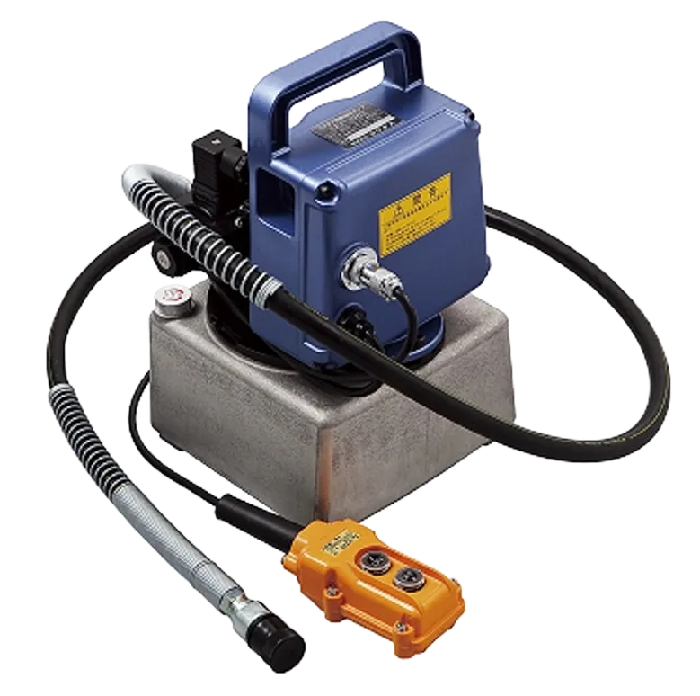 SEP-30DX カクタス 純正品 電動ポンプ（電磁弁タイプ） CACTUS