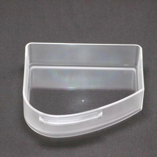 CQ60ML02K パナソニック 純正部品 新品 サイド着脱トレイ ( 左 ) 600  洗面ドレッシング 用 エチケットケース