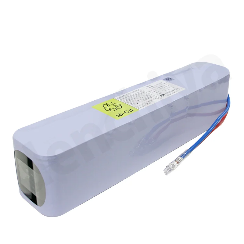 20-S127AT1 古河電池 中継器用 24V10.0Ah/5HR 丸端子 (圧着端子) 受託評価適合品 (旧鑑定品)