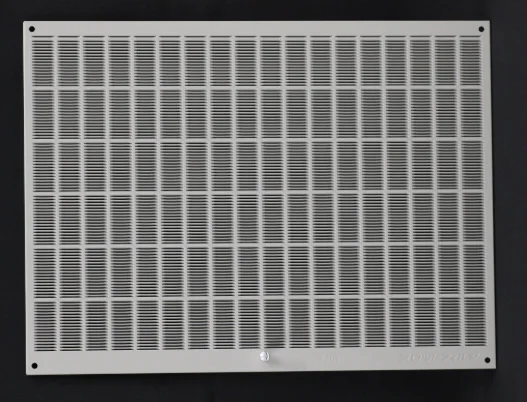 SE6Z9F0042 パナソニック 純正部品 スロットフィルタ－