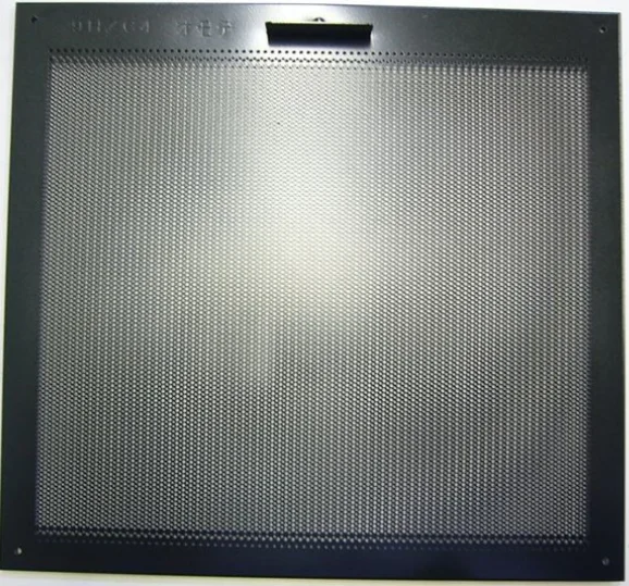 FRH1630101 パナソニック 純正部品 フィルター イージー 1枚入り