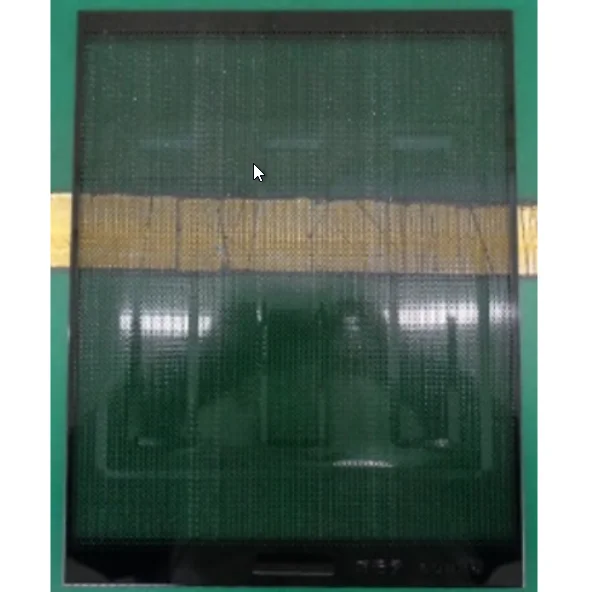 FRH1630044 パナソニック 純正部品 フィルター イージー 1枚入り