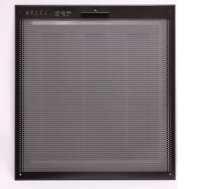 FSE163R013 パナソニック 純正部品 新品 フィルター イージー 1枚入り