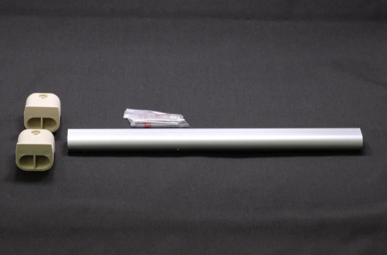 GRYGD5277210Z パナソニック 純正部品 把手セット L=262 mm  【全国一律送料450円】