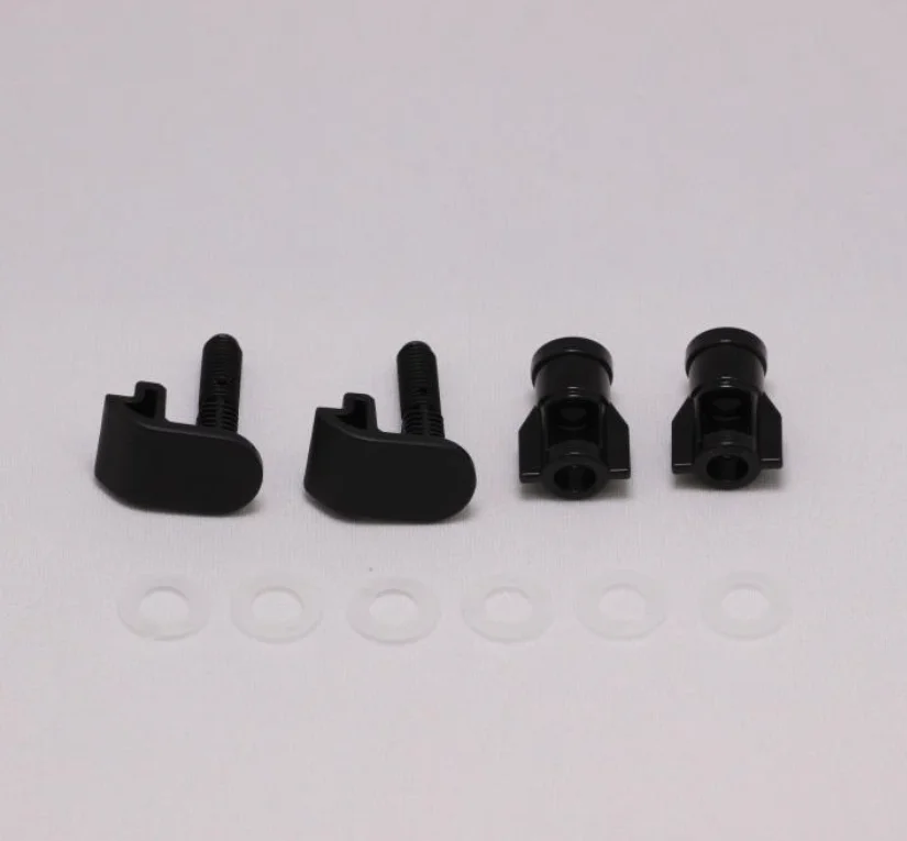 RLXGVD2076Z パナソニック 純正部品 ブラッシュクリップセット ココチーノＳ用 【送料全国一律275円】