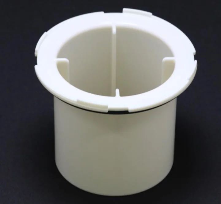 GRYGVA3226Z パナソニック 純正部品 新品 ＵＢささっとキレイ 防汚封水筒