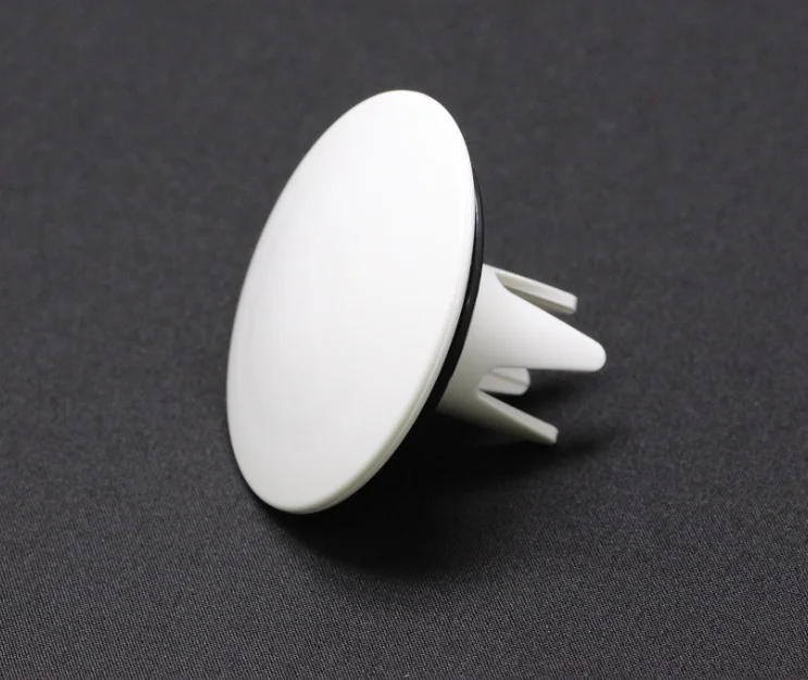RLXGVD1513ZZ パナソニック 純正部品 新品 ポップアップ排水密閉蓋α 樹脂製