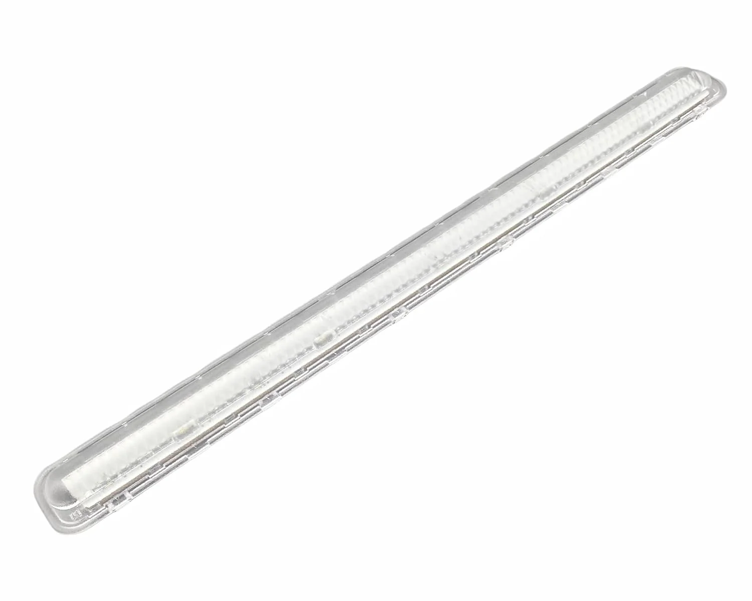 R-HW62S 620  日立 純正部品 冷蔵庫用ランプ LED 庫内灯 HITACHI