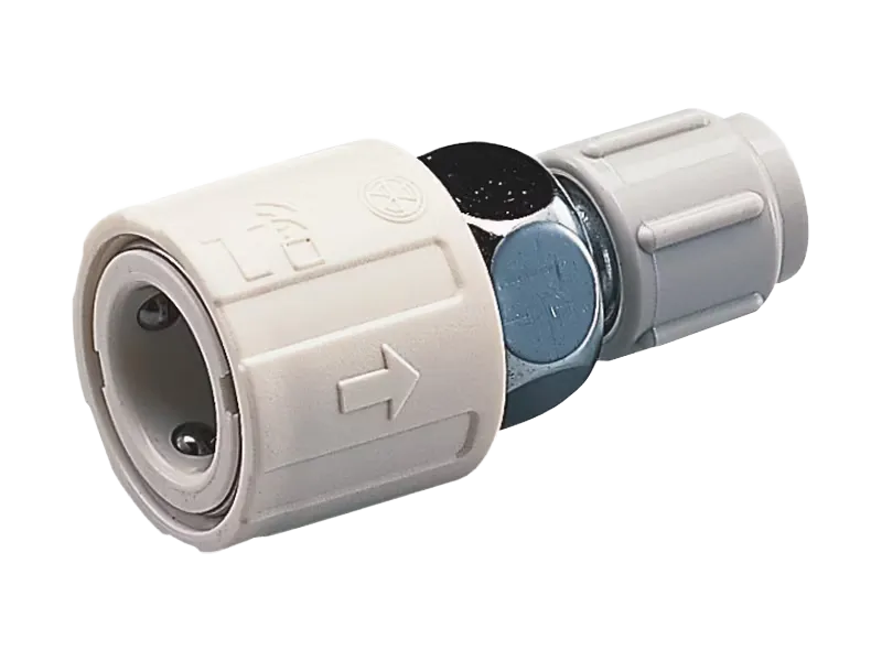 P-A3604 パナソニック 純正部品 新品 分岐水栓アダプター  アルカリ浄水器・整水器用  Panasonic 【送料全国一律275円】
