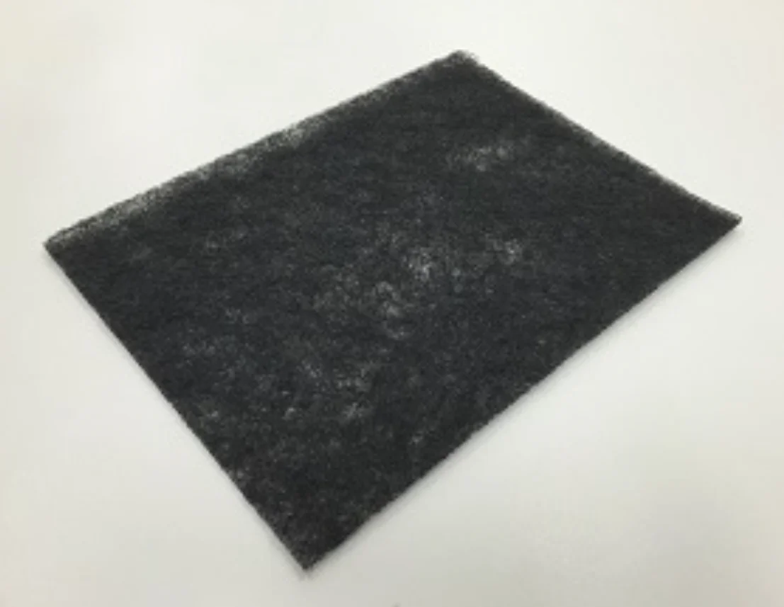 FSE251K001 パナソニック 純正部品 浴室換気乾燥機フィルター Panasonic  【送料全国一律275円】