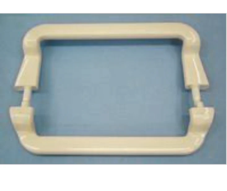 RLXGVGF150 パナソニック 純正部品 引き戸用 引き手 樹脂製  Panasonic