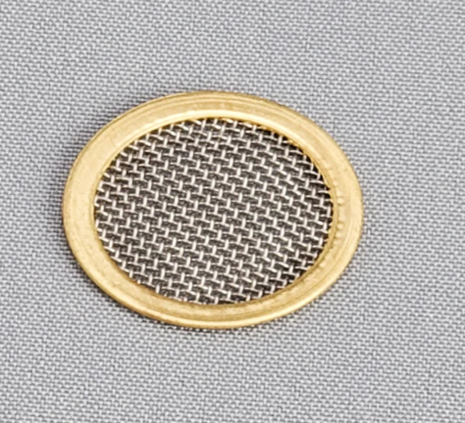 CQ01JKA03 パナソニック 純正部品 ストレーナ Panasonic  【送料全国一律275円】
