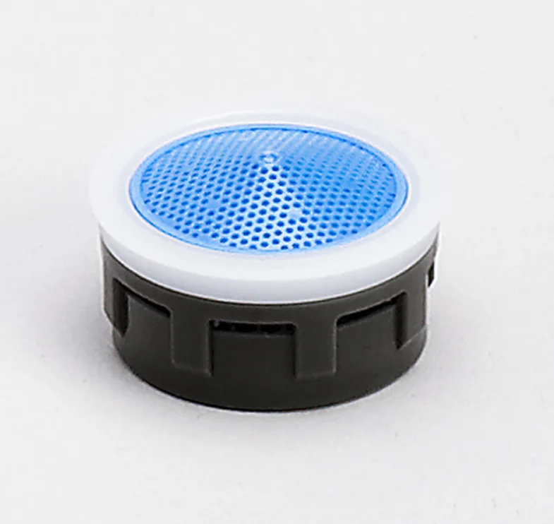 CQ01JJ03 パナソニック 純正部品 泡沫器 Panasonic  【全国一律送料450円】