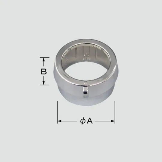 A-8200 LIXIL・INAX 純正部品 流量調節ハンドル部 浴室部品  【全国一律送料450円】
