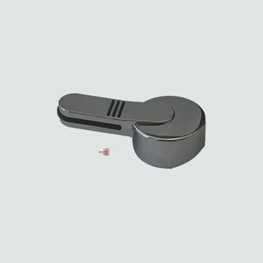 A-1339 LIXIL・INAX 純正部品 シングルレバーハンドル 浴室水栓部品