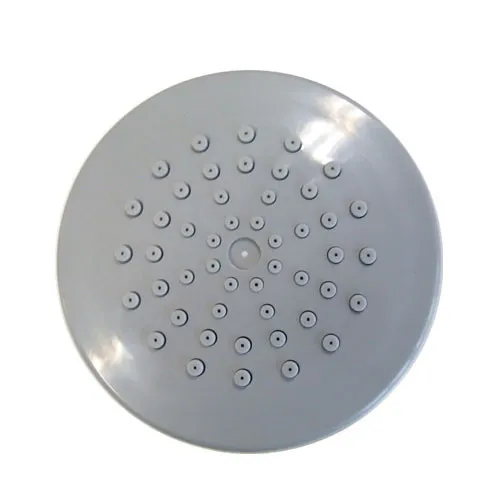 A-10519 LIXIL・INAX 純正部品 散水板 浴室部品  【送料全国一律450円】