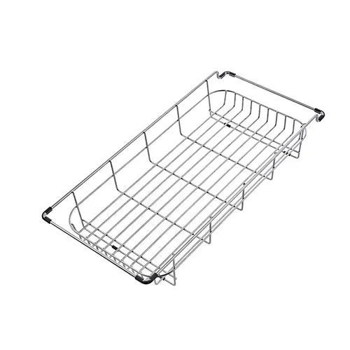 VFMKU_1A99150 LIXIL・サンウエーブ 純正部品 新品 トップ水切りカゴ キッチン部品