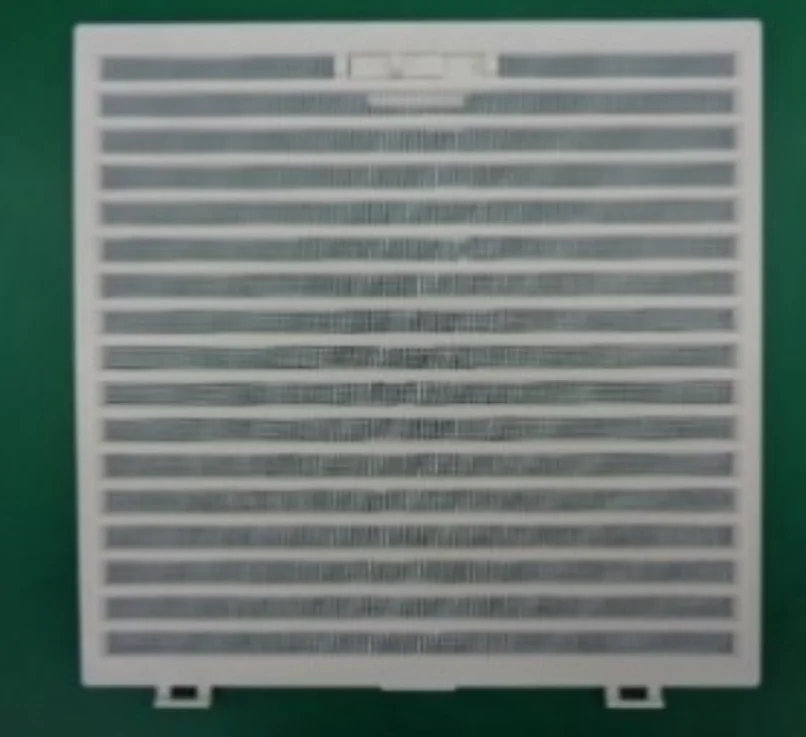 FFV2510312 パナソニック 純正部品 フィルター１枚入 Panasonic
