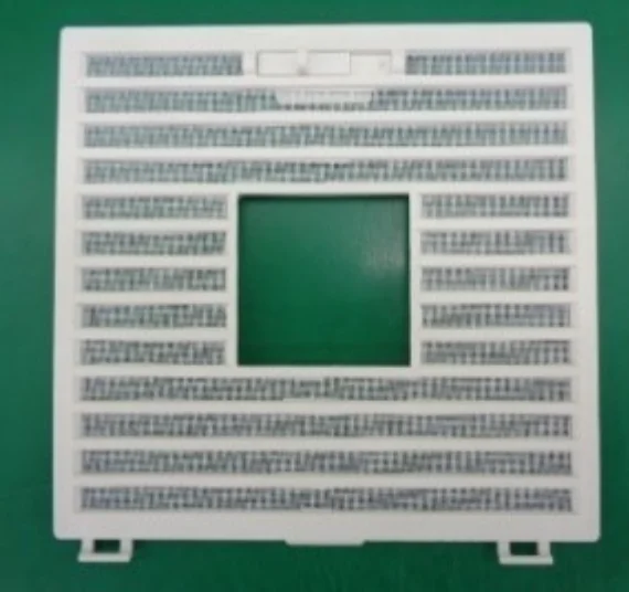 FFV2510311 パナソニック 純正部品 フィルター１枚入 Panasonic