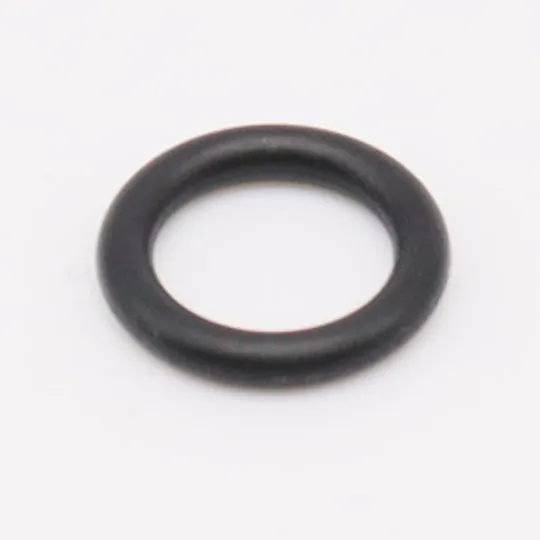 50-156 LIXIL・INAX 純正部品 Oリング(P10A) トイレ部品 【送料全国一律275円】