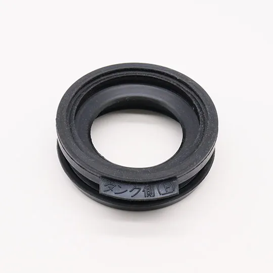 50-2527 LIXIL・INAX 純正部品 新品 DW用密結パッキン トイレ部品  【送料全国一律275円】