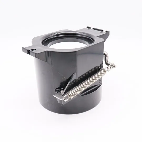 A-5173 LIXIL・INAX 純正部品 新品 フラッパー弁 トイレ部品