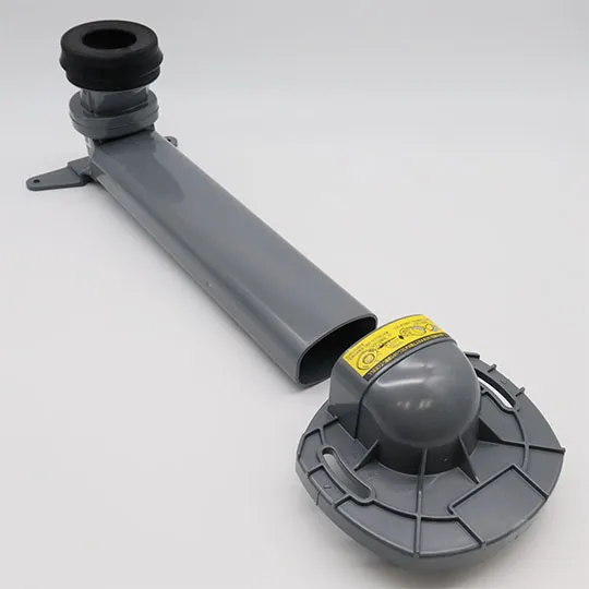 CF-ZA10HG-SET LIXIL・INAX 純正部品 ワイドアジャスター トイレ部品