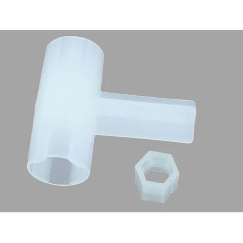 RC-6420 LIXIL・INAX 純正部品 便座取り外し工具 トイレ部品  【全国一律送料450円】