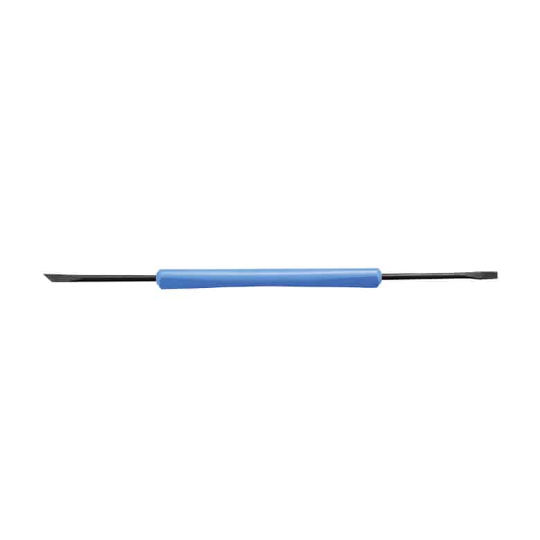H-740-2 ホーザン 新品 ソルダーエイド（ナイフ・スクレーパー） HOZAN