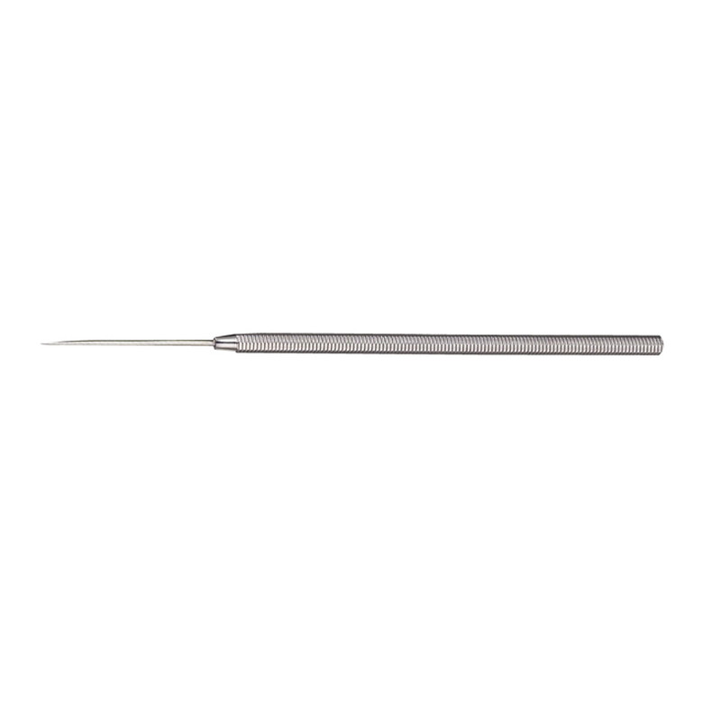 P-807 ホーザン 新品 ステンレスプローブ HOZAN
